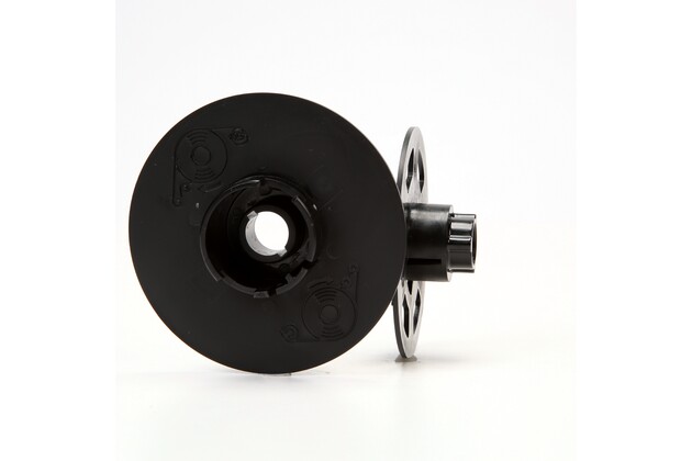 scotch-r-atg-700-adapter-kit-1-4-in-wide-rolls.png scotch-r-atg-700-adapter-kit-1-4-in-wide-rolls.png