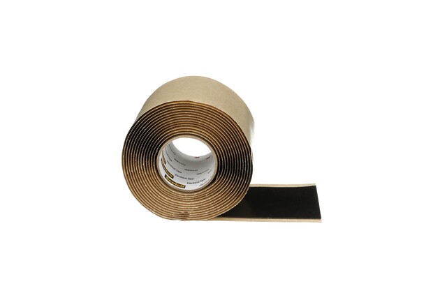 scotch-rubber-mastic-tape-2228-black-65-mil-1-65-mm-2-in-x-10-ft-51-mm-x-3-m.png scotch-rubber-mastic-tape-2228-black-65-mil-1-65-mm-2-in-x-10-ft-51-mm-x-3-m.png