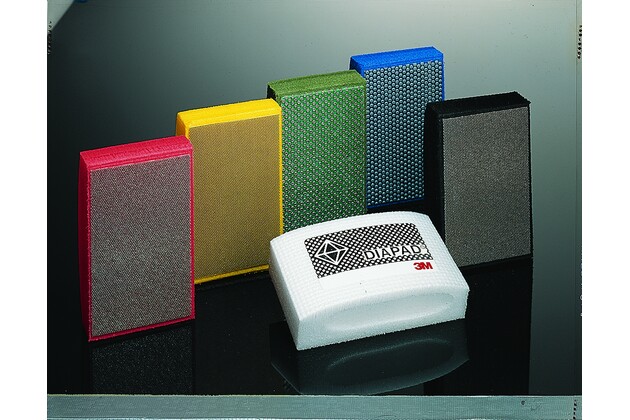 tacos-de-diamante-6200j.png tacos-de-diamante-6200j.png