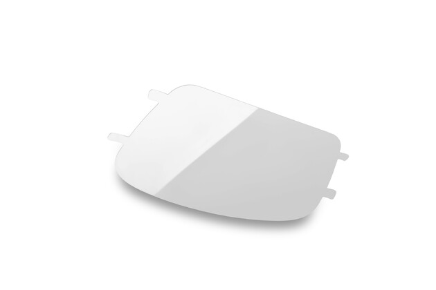 visor-plate-anti-fog-and-hardcoated-for-3m-speedglas-heavy-duty-welding-helmet-g5-01-pkg-of-5.png visor-plate-anti-fog-and-hardcoated-for-3m-speedglas-heavy-duty-welding-helmet-g5-01-pkg-of-5.png