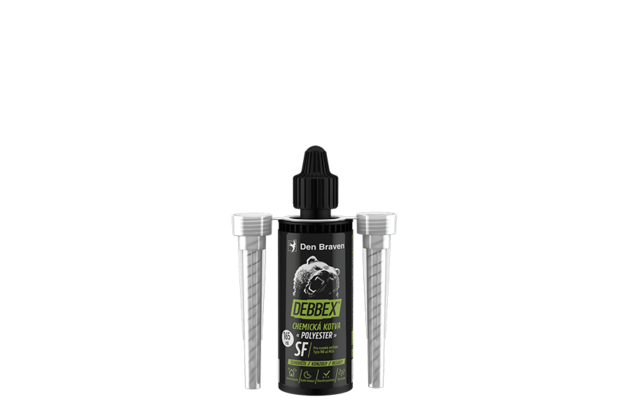 165 ml 