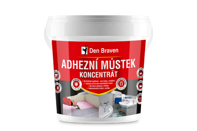 adhezni-mustek-koncentrat-jiny-web.png