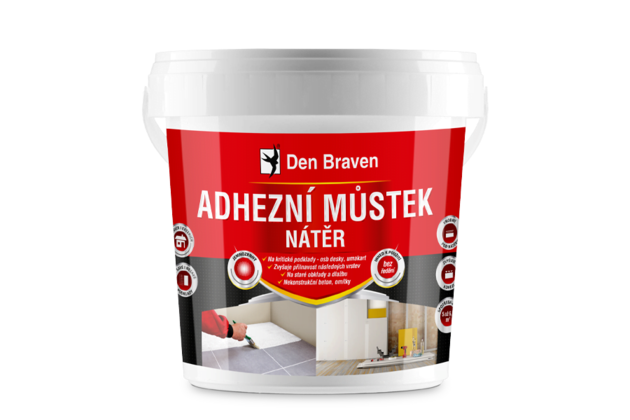 adhezni-mustek-nater-web.png