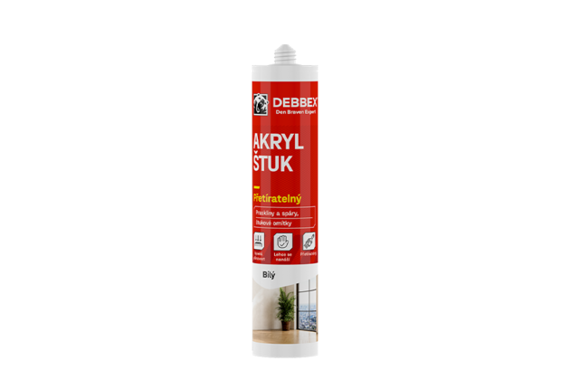 akryl-stuk-web-2024.png