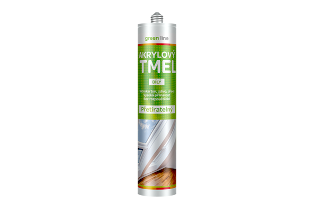 akrylovy-tmel-green-line-web.png