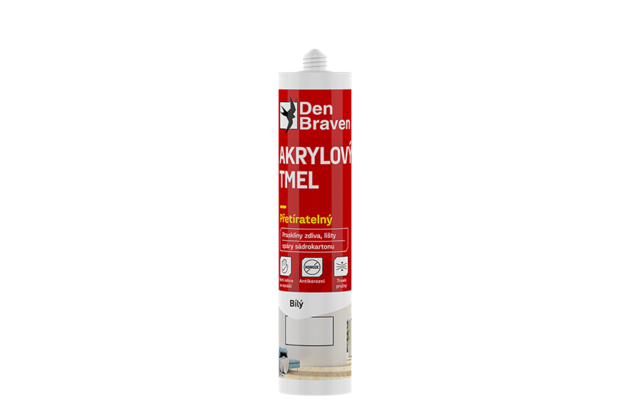 akrylovy-tmel-web-2024.png