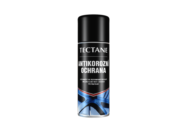 antikorozni-ochrana-web.png