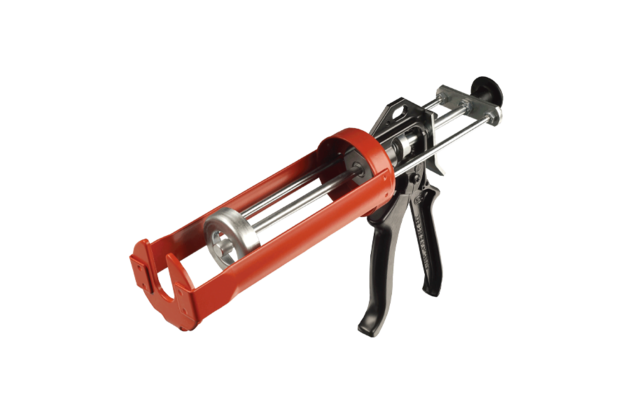 aplikacni-pistole-n155-web.png