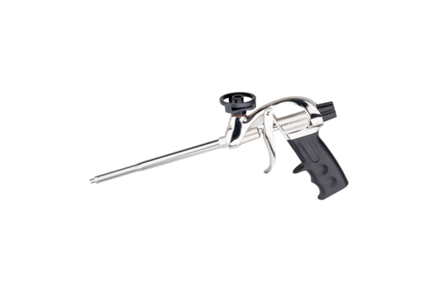 aplikacni-pistole-na-pur-peny-m320-ultra-n104-web.png