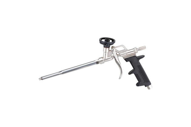 aplikacni-pistole-na-pur-peny-m370-extra-web.png