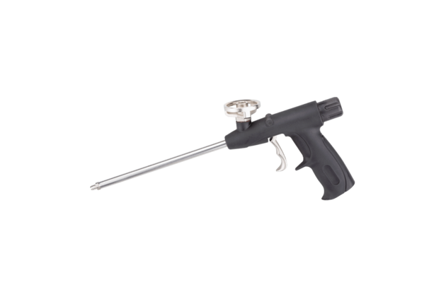 aplikacni-pistole-na-pur-peny-p300-web.png