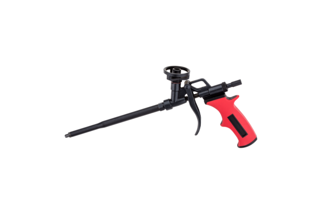 aplikacni-pistole-na-pur-peny-t400-web.png
