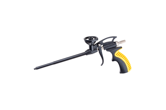 aplikacni-pistole-na-pur-peny-t500-web.png