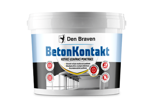 betonkontakt-web.png