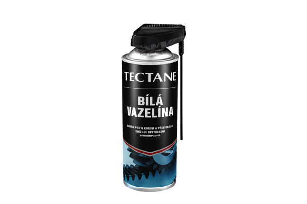 bila-vazelina-web.png