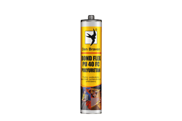 bond-flex-pu-40-polyuretan-web.png