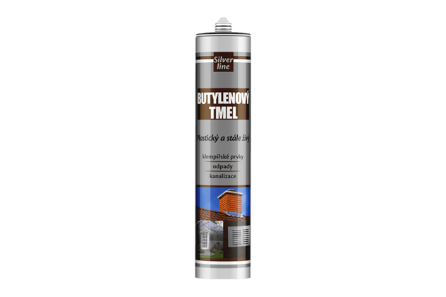 butylenovy-tmel-silver-line-2023-web.png