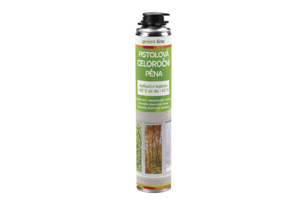 celorocni-pena-pistolova-green-line-web.png