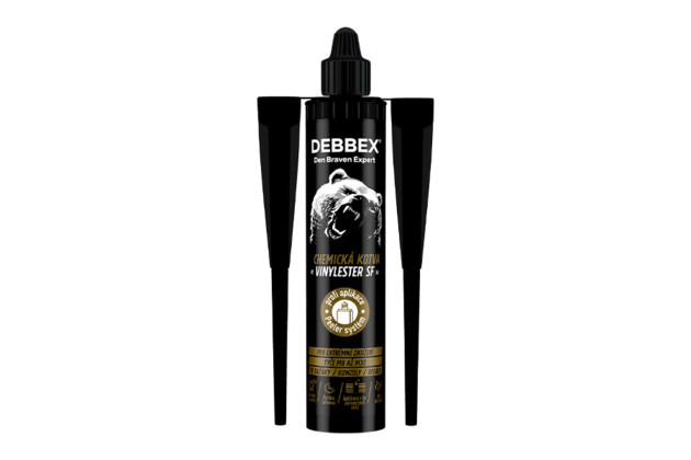 280 ml
