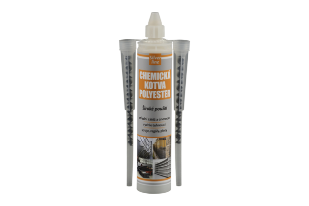 chemicka-kotva-polyester-silver-line-web.png