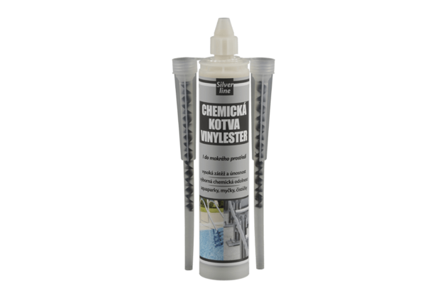 chemicka-kotva-vinylester-silver-line-web.png