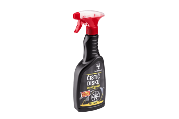 cistic-disku-web.png