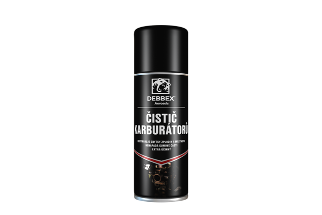 cistic-karburatoru-web-2024.png