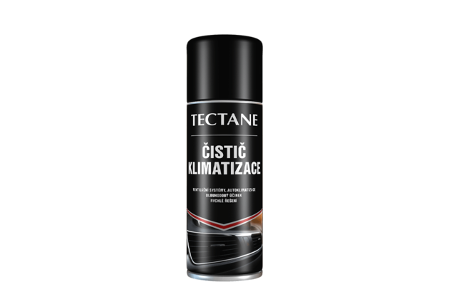 cistic-klimatizace-web.png