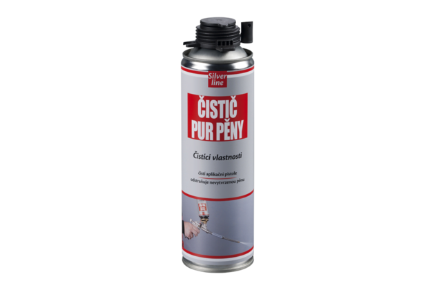 cistic-pur-peny-silver-line-web.png