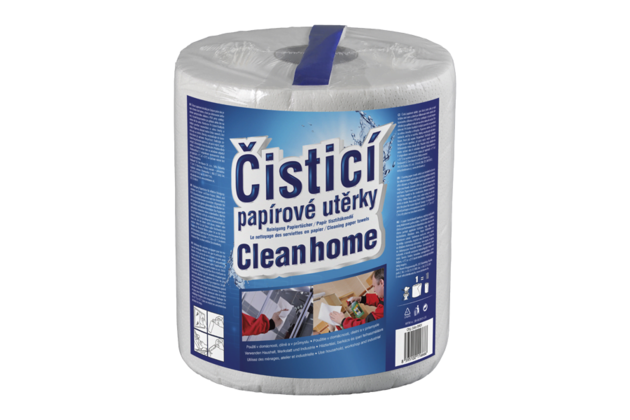 cistici-papirove-uterky-univerzalni-web.png