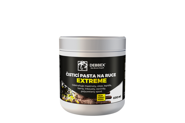 cistici-pasta-na-ruce-extreme-600-ml.png
