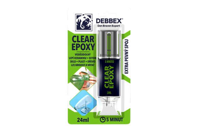 clear-epoxy-web.png