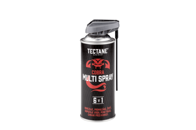 cobra-multi-spray-web.png