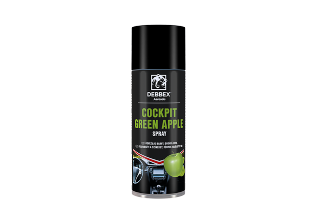 cockpit-spray-green-apple-web-2024.png