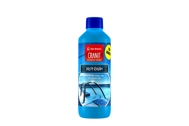 cranit-proti-rasam-web.png