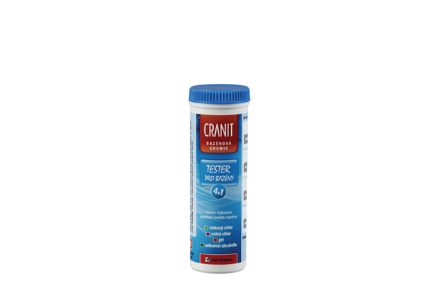 cranit-tester-pro-bazeny-web.png