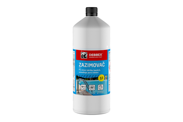 cranit-zazimovac-pro-zimni-udrzbu-bazenu.png