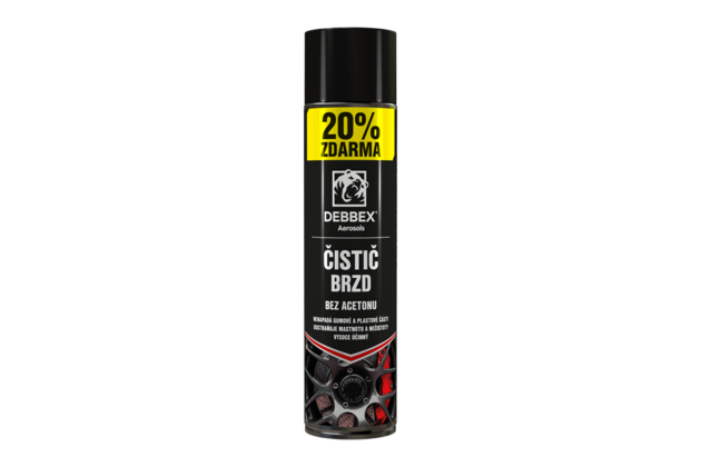 debbex-cistic-brzd-600-ml-web-2023.png