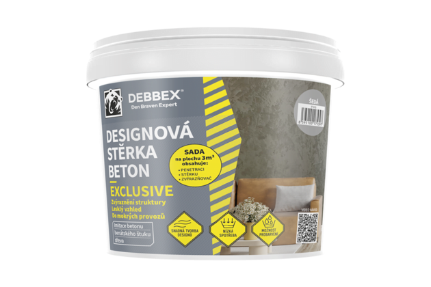 designova-sterka-beton-exclusive.png