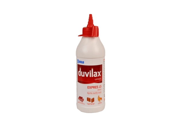 duvilax-expres-ls-web.png