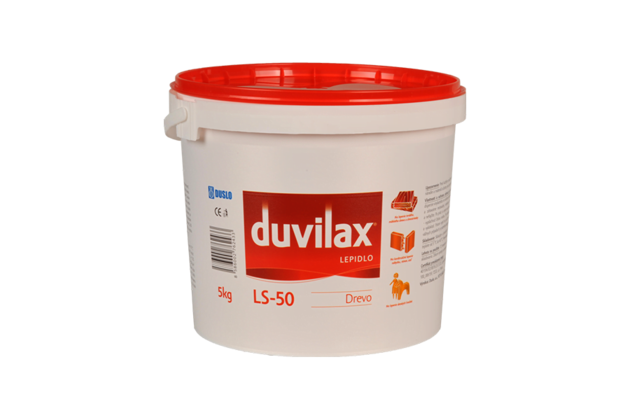 duvilax-ls-50-lepidlo-na-drevo-d2-web.png