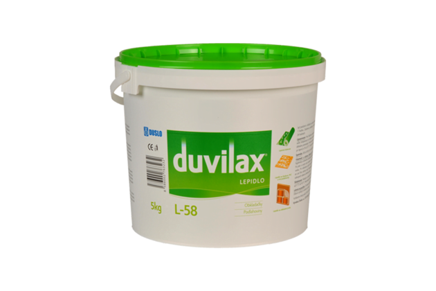 duvilax-ls-58-lepidlo-na-podlahoviny-web-nove.png