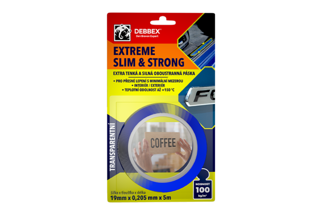 extreme-slim-and-strong.png