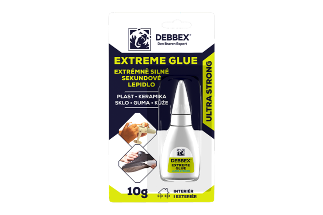 extremne-silne-sekundove-lepidlo-extreme-glue-web.png