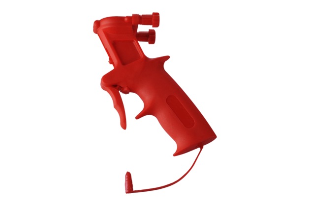fix-adapter-web.png