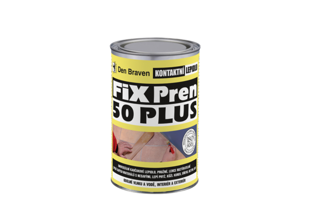 fixpren-uni50-plus-web.png