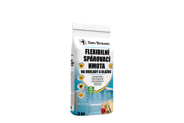flexibilni-sparovaci-hmota-na-obklady-a-dlazbu-web.png