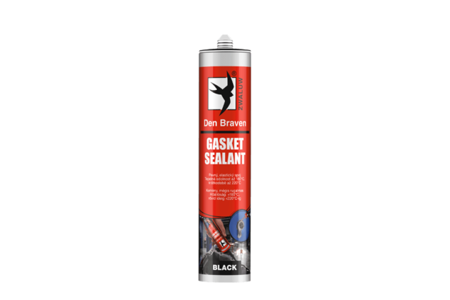 gasket-cealant-cerny-web.png