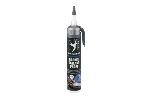 gasket-sealant-cerny-profi-web.png