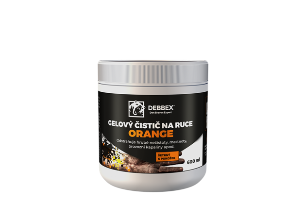 gelovy-cistic-na-ruce-orange-600-ml.png